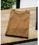 Fffit エフィット/マイニチタキノウクルーネックTシャツ/M/290832