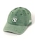 NEW ERA/9TWENTYWASHEDCAP/291805
