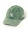 NEW ERA/9TWENTYWASHEDCAP/291805
