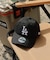 9TWENTY/MLB/キッズ/292324