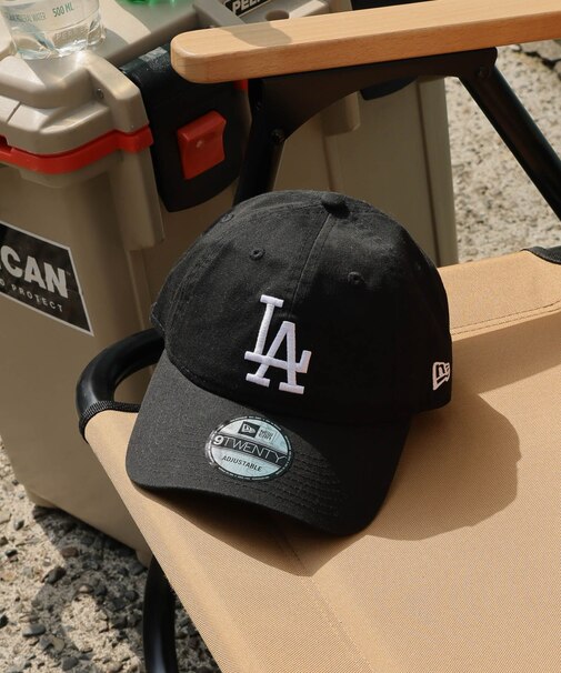 9TWENTY/MLB/キッズ/292324