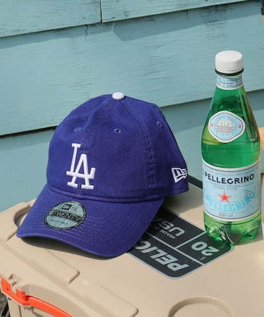 9TWENTY/MLB/キッズ/292324