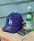 9TWENTY/MLB/キッズ/292324