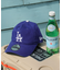 9TWENTY/MLB/キッズ/292324