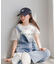 9TWENTY/MLB/キッズ/292324