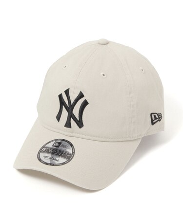 9TWENTY/MLB/キッズ/292324