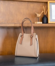 スペ軽変形3WAYBAG/234491