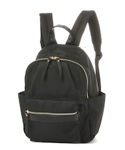 ﾊｯｽｲｹｲﾘｮｳ10ﾎﾟｹRM