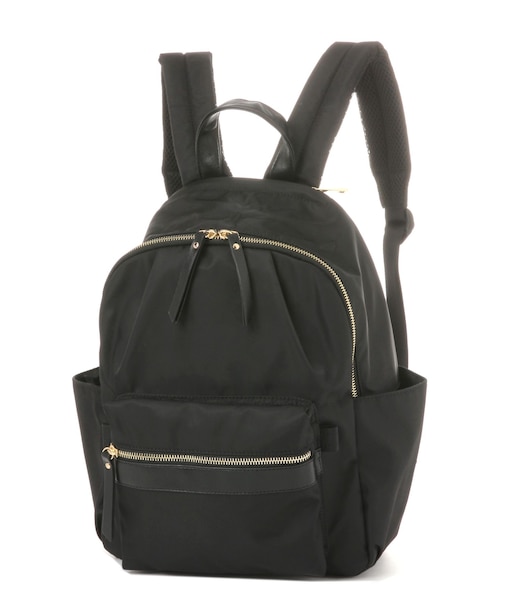 ﾊｯｽｲｹｲﾘｮｳ10ﾎﾟｹRM