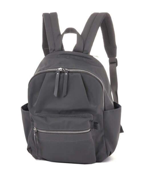 ハッスイケイリョウ10ポケRM