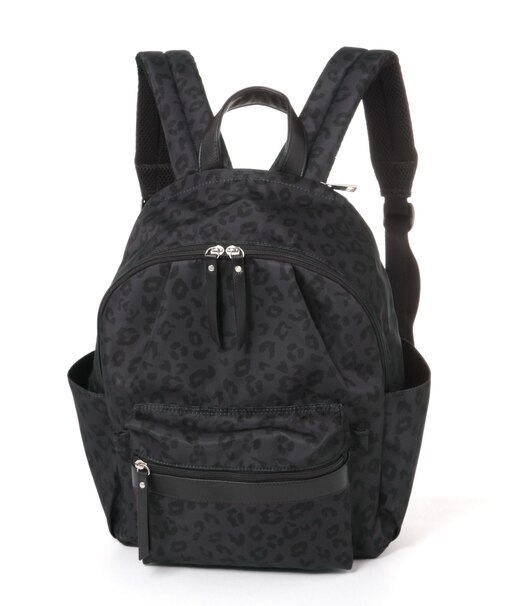 ハッスイケイリョウ10ポケRM