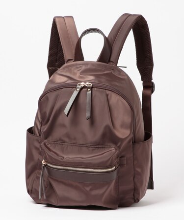 ハッスイケイリョウ10ポケRM