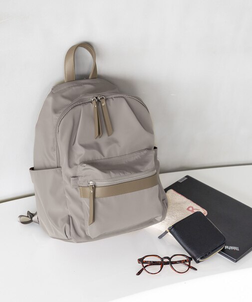 ハッスイケイリョウ10ポケRM