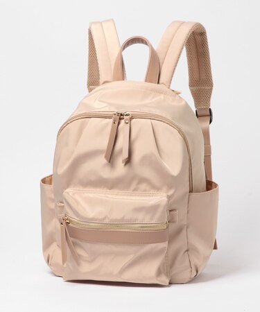 ハッスイケイリョウ10ポケRM