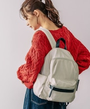 ハッスイケイリョウ10ポケRM