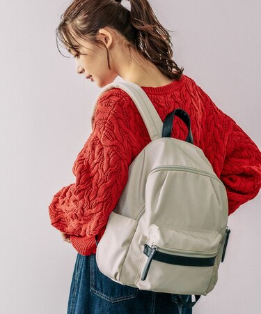 ハッスイケイリョウ10ポケRM