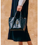 スペ軽バックル2WAYBAG/248209
