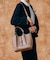 スペ軽バックル2WAYBAG/248209