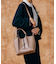 スペ軽バックル2WAYBAG/248209