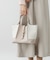スペ軽バックル2WAYBAG/248209