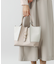 スペ軽バックル2WAYBAG/248209