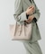 スペ軽バックル2WAYBAG/248209