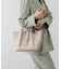 スペ軽バックル2WAYBAG/248209