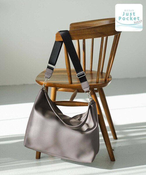 4,000円お値下げ フレームワーク ジャケット 2way NEW 2way