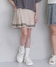 BGEﾗｲﾝ