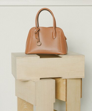 ｽﾍﾟｶﾙﾊｯｽｲ3R/2WSD