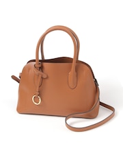 スペ軽3ROOM2WAYショルダー/234508