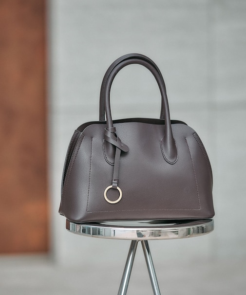 スペ軽3ROOM2WAYショルダー/234508