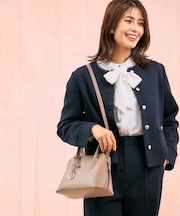 スペ軽3ROOM2WAYショルダー/234508