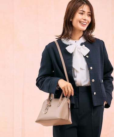 スペ軽3ROOM2WAYショルダー/234508