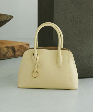 スペ軽3ROOM2WAYショルダー/234508