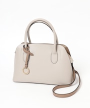 ｽﾍﾟｶﾙﾊｯｽｲ3R/2WSD