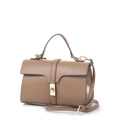 スペ軽メタル2WAYBAG/234502