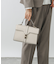 スペ軽メタル2WAYBAG/234502