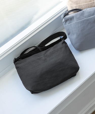 撥水ライトショルダーXS/306750