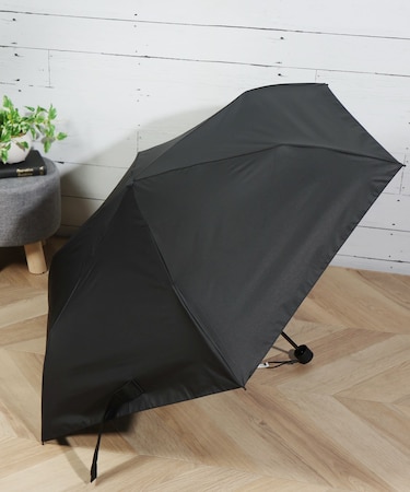 ｾﾞﾝﾃﾝｺｳｵﾘﾀﾀﾐｶｻ