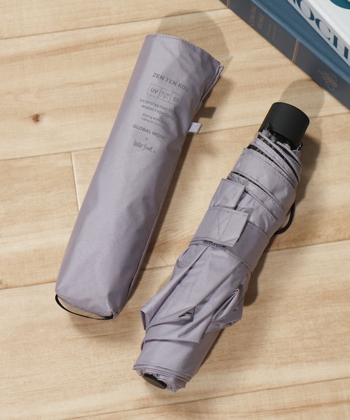 ｾﾞﾝﾃﾝｺｳｵﾘﾀﾀﾐｶｻ