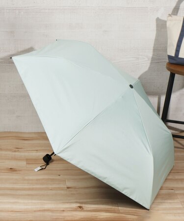 ｾﾞﾝﾃﾝｺｳｵﾘﾀﾀﾐｶｻ