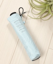 全天候折り畳み傘/249960