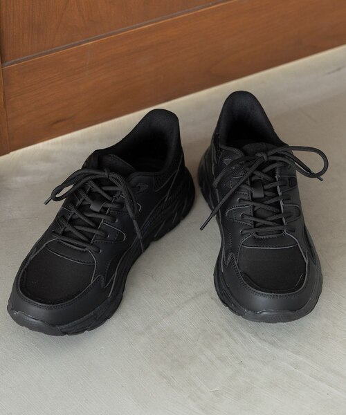 ご成約　[3061] JORDAN BRAND AIR JORDAN DUB ZERO BLACK/FOSSIL STONE-WHITE