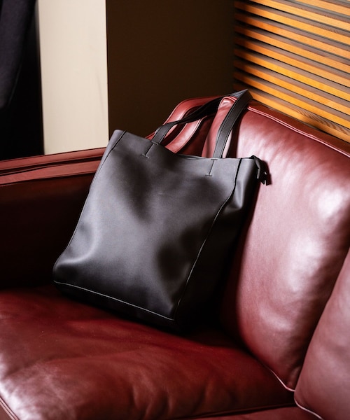 軽量ジャストポケット/A4 Zipトート/243948｜グローバルワークの通販