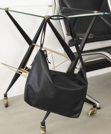 軽量PUショルダーS/319602