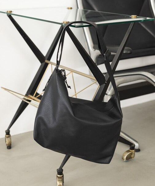 軽量PUショルダーS/319602