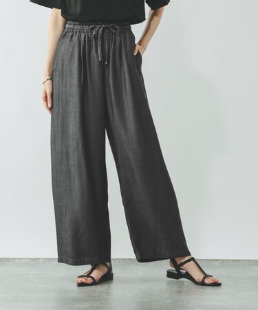 ｴｱﾘﾗﾃﾞﾆﾑｲｰｼﾞｰP