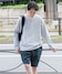 ｸﾞﾘｰﾝ