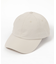 UVカットシアーサッカーCAP/324787